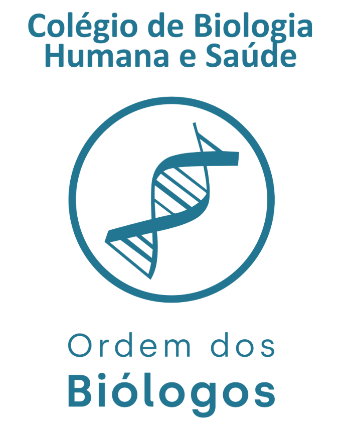 Despesas inerentes ao processo de revalidação do título de especialista