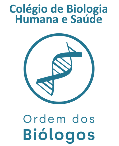 [PROD44] Despesas inerentes ao processo de revalidação do título de especialista