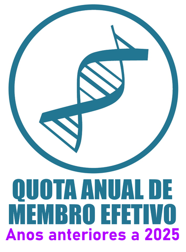 [QUOT02] Quota Anual de Membro Efetivo da Ordem dos Biólogos (anos anteriores a 2025)