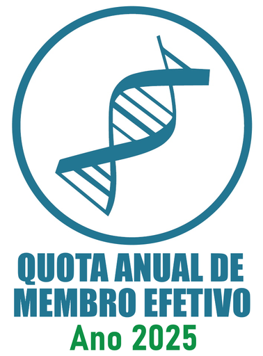 [QUOT01] Quota Anual de Membro Efetivo da Ordem dos Biólogos (ano 2025)