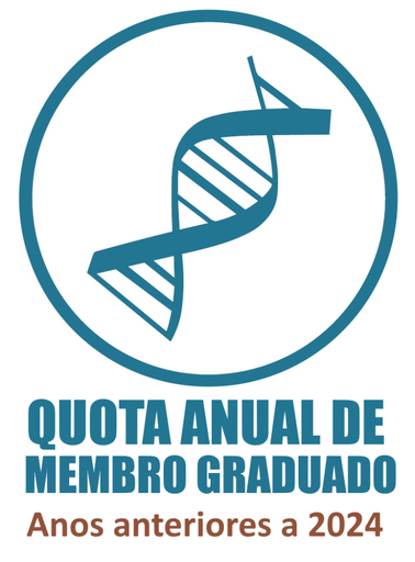 [QUOT09] Quota Anual de Membro Graduado da Ordem dos Biólogos (anos anteriores a 2024)